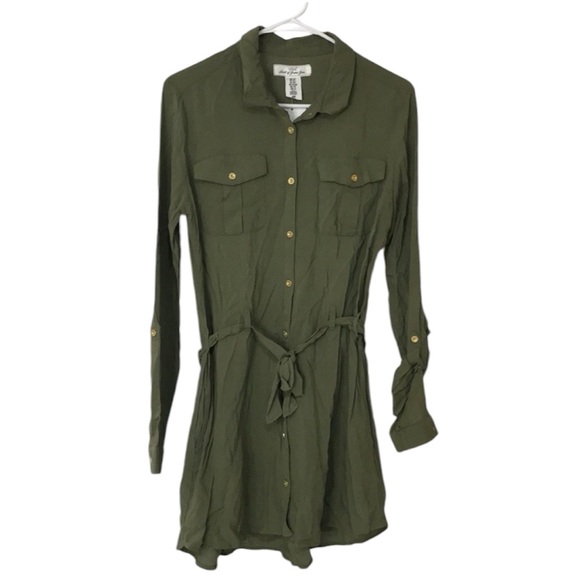 H&M Other - Girls dress size 14Y